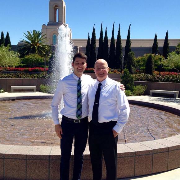 Meet your Posher, Cody - Picture 1 of 1